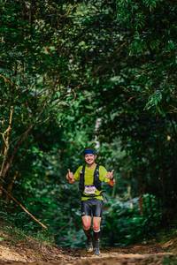 BIB: 3232
                            <button type="button" onclick="openModal(22479298)" class="btn btn-primary btn-sm float-right btn-popup" data-toggle="modal" data-target=".modal-high-quality">
                        <i class="fas fa-shopping-cart"></i> Add to Cart
                    </button>
                                            <button type="button" onclick="isThisMe(22479298, true)" class="btn btn-success btn-sm float-right btn-popup btn-isme hidden" data-toggle="tooltip" data-placement="bottom" title="นี่คือรูปของคุณใช่ไหม คลิกที่นี่เพื่อเอาเข้าอัลบั้ม">
                        <i class="fas fa-plus"></i> Add to album
                    </button>
                    <button type="button" onclick="isThisMe(22479298, false)" class="btn btn-warning btn-sm float-right btn-popup btn-isnotme hidden">
                        <i class="fas fa-ban"></i> Remove from album
                    </button>